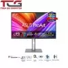 Màn hình ASUS ProArt PA279CRV (27 inch - IPS - 4K UHD - 60Hz - 5ms - Chuyên Đồ Họa)