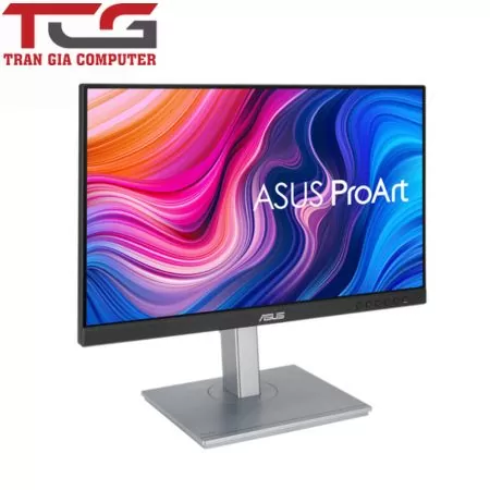 Màn hình đồ hoạ ASUS ProArt PA278CV 27" IPS 2K 75Hz USBC