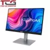 Màn hình đồ hoạ ASUS ProArt PA278CV 27