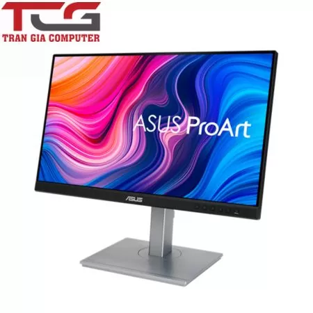 Màn hình đồ hoạ ASUS ProArt PA278CV 27" IPS 2K 75Hz USBC