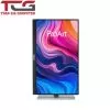 Màn hình đồ hoạ ASUS ProArt PA278CV 27