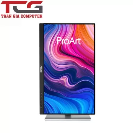 Màn hình đồ hoạ ASUS ProArt PA278CV 27" IPS 2K 75Hz USBC