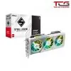 Card Màn Hình Asrock AMD Radeon RX 9070 XT Steel Legend 16GB