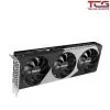 Card màn hình INNO3D GeForce RTX 5070 Ti 16GB X3 OC 16GB GDDR7-1