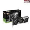 Card màn hình INNO3D GeForce RTX 5070 Ti 16GB X3 OC 16GB GDDR7