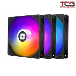 FAN CASE Thermalright TL-C12C-S