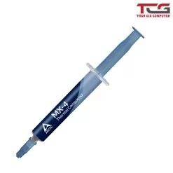 Keo tản nhiệt cao cấp Arctic MX-4