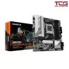 Mainboard Gigabyte B650M GAMING PLUS WIFI DDR5