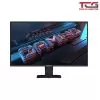 Màn Hình Gaming GIGABYTE GS25F2