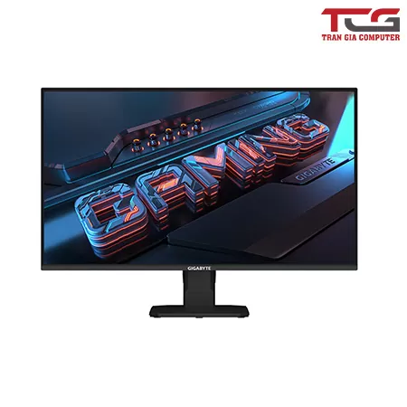 Màn Hình Gaming GIGABYTE GS25F2