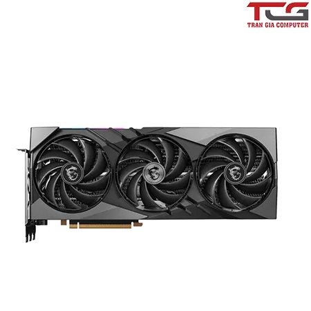 Card màn hình MSI RTX 4080 SUPER 16G GAMING X SLIM-1