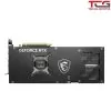 Card màn hình MSI RTX 4080 SUPER 16G GAMING X SLIM-2
