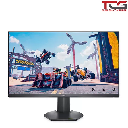 Màn hình Dell G2722HS 27inch FHD IPS 165Hz